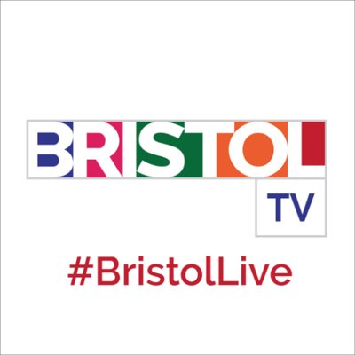 Made in Bristol TV