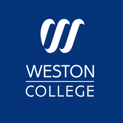 Weston College AC